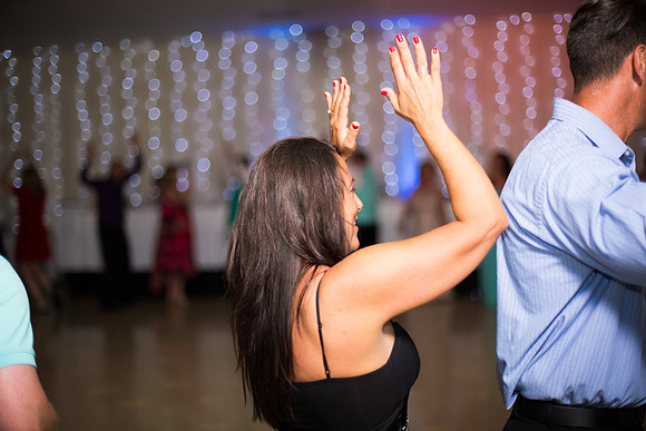 CL_Wedding-2341