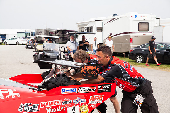 Indy Nationals 2015-199