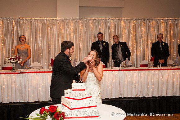 Danielle and Eric-1232-E-Blog