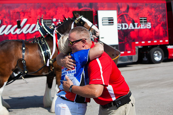 NHRA Nationals Norwalk 2015-028