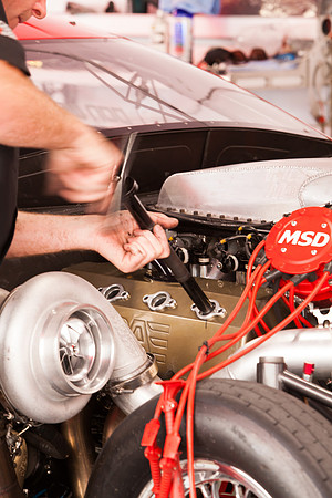 NHRA Nationals Norwalk 2015-243