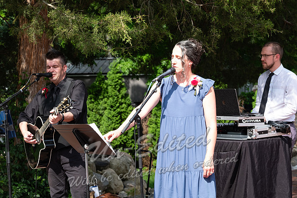 1214-Wedding