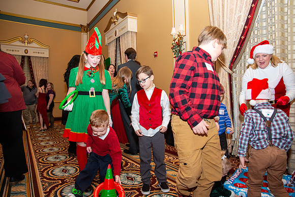 228-ASA X-Mas Dinner 2024
