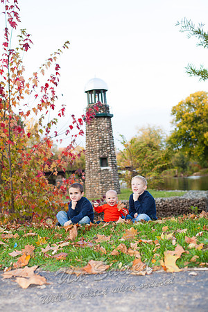 Erin Nowak Family-330