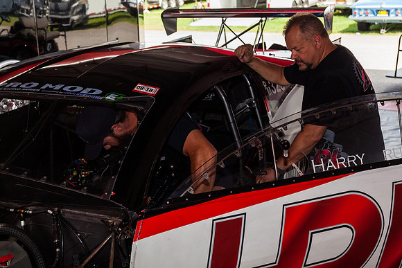 318-NHRA in Indy 2018