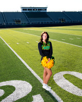 243-NHS 2024 Fall
