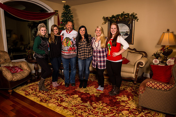 Denise Mitchell-Hruska Xmas2016-29
