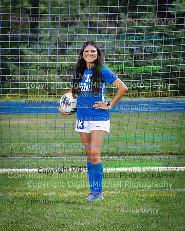 41-2024 Soccer Girls