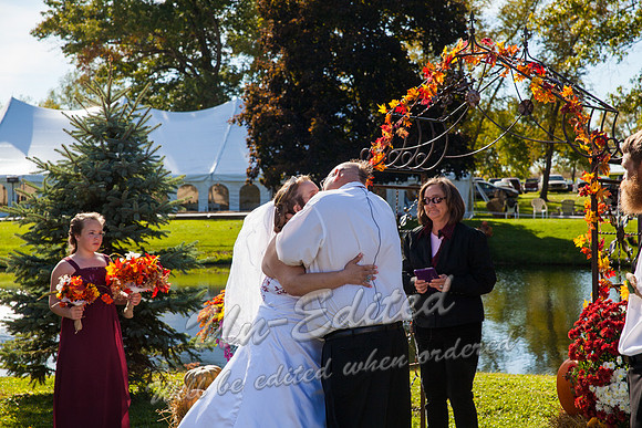 J-PJ-Wedding-833