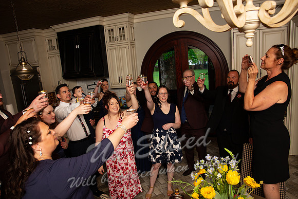 268-Wedding