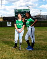 16-CHS 2025 Softball