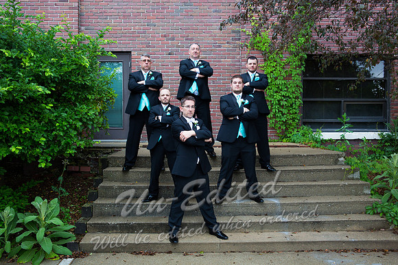 CL_Wedding-1033