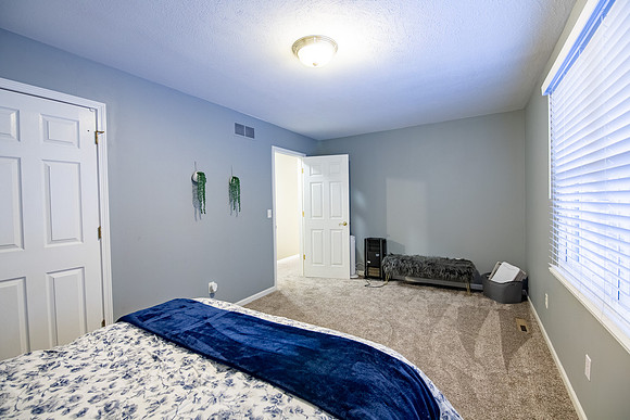 141-10730 Pine Cone court-HDR