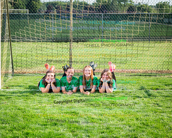 418-CHS 2025 Fall Soccer Girls-2
