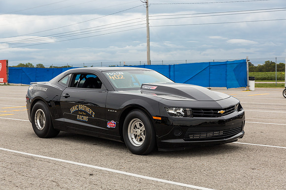 NHRA Indy 2017-17