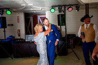 986-Kyra n Tyler Niespodziany