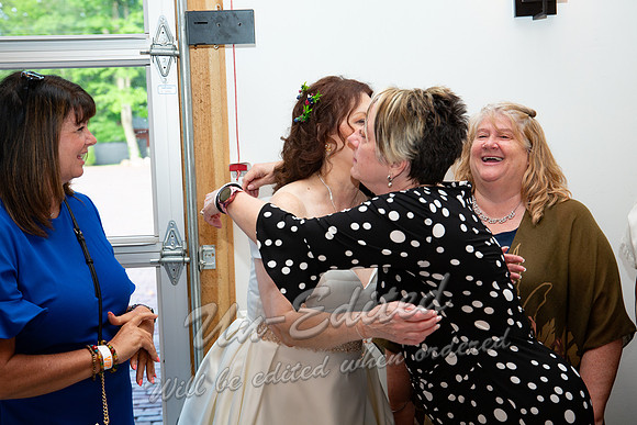 686-Wedding