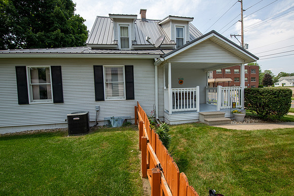 605 W Simonton-121-HDR