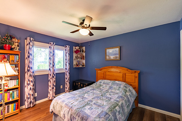 131-55816 Willowbend-HDR