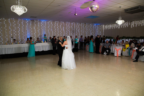 CL_Wedding-1343