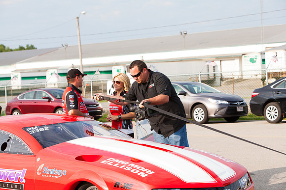 NHRA Nationals Norwalk 2015-125