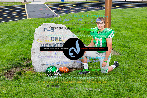 59-CHS Football Varsity-JV