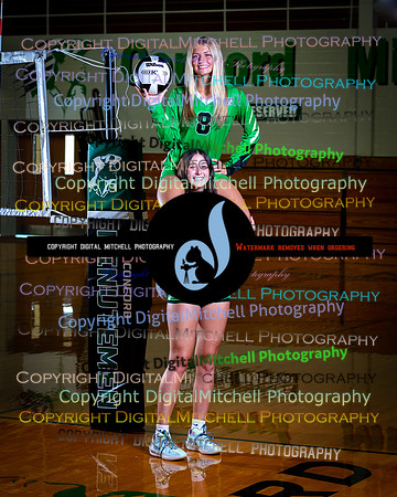 54-CHS 2024 Vollyball