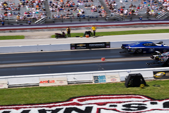 NHRA-Indy-2016-1358