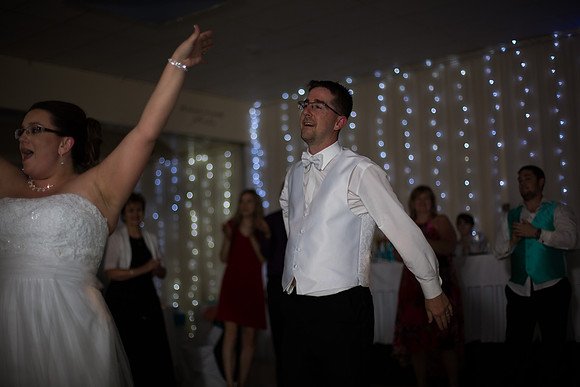 CL_Wedding-2354