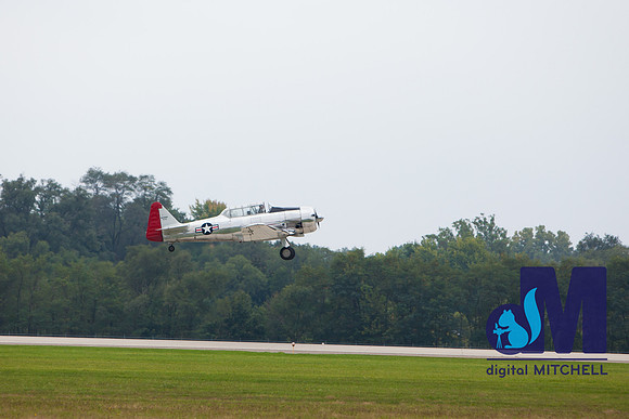 WarBirds2013-1521