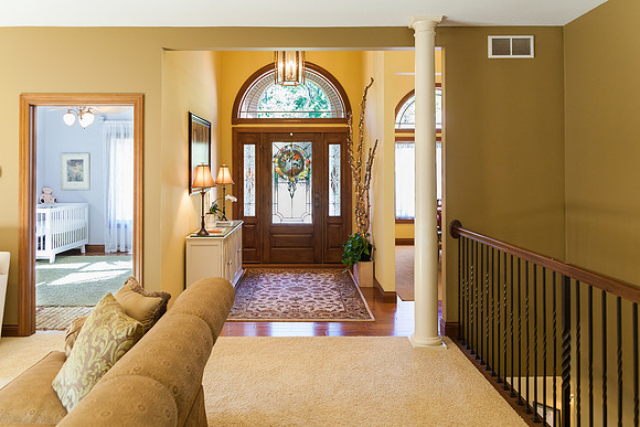 13325 Ceder Creek-028-E