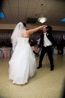 CL_Wedding-1163