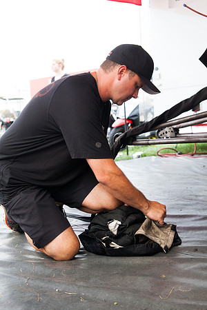 Indy Nationals 2015-247