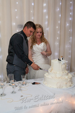 Emily and Jesse-965