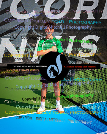37-2024 CHS Fall Tennis Boys