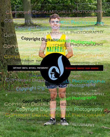 67-NHS Fall Cross Country 2024
