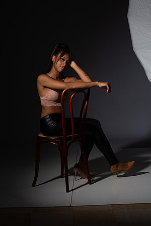 403-Nicole Larkin_