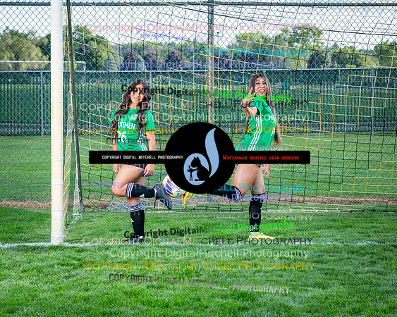 172-CHS 2025 Fall Soccer Girls-2