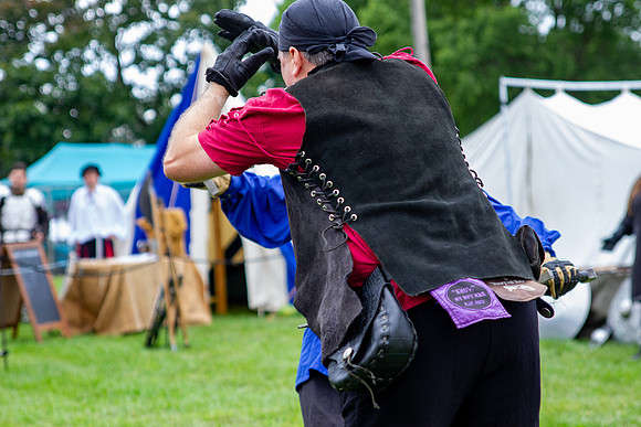 203-Renfair 2025