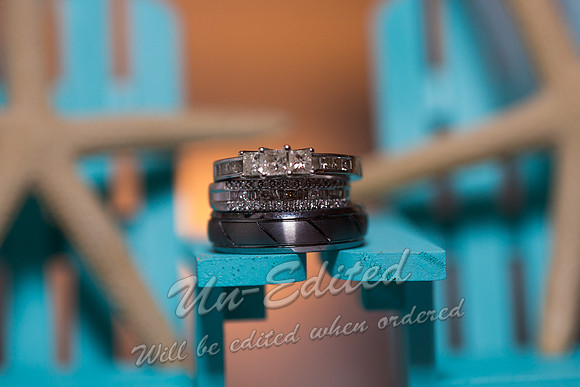 CL_Wedding-1698