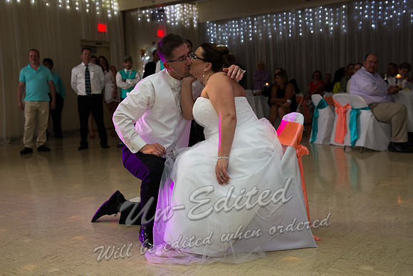 CL_Wedding-1604