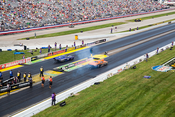 Indy Nationals 2015-058