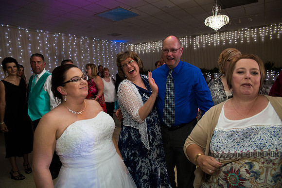 CL_Wedding-1418