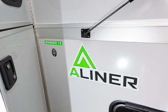 218-Aliner 9-25-2024