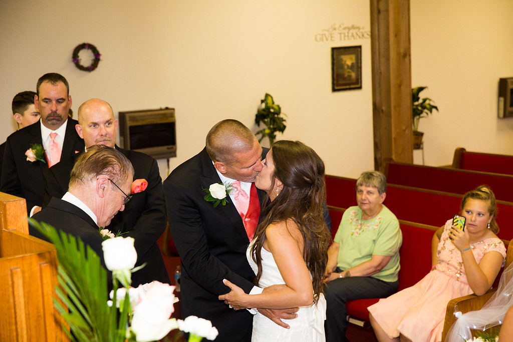 Chris Lindsey-232-E-Blog
