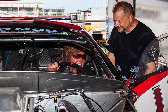 265-NHRA in Indy 2018