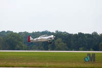 WarBirds2013-1520