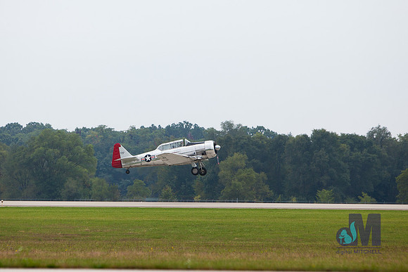 WarBirds2013-1520