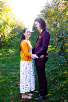 20-Monica n James McGrew