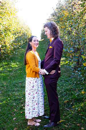 20-Monica n James McGrew